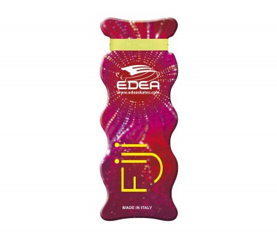 Edea E-spinner-Fiji